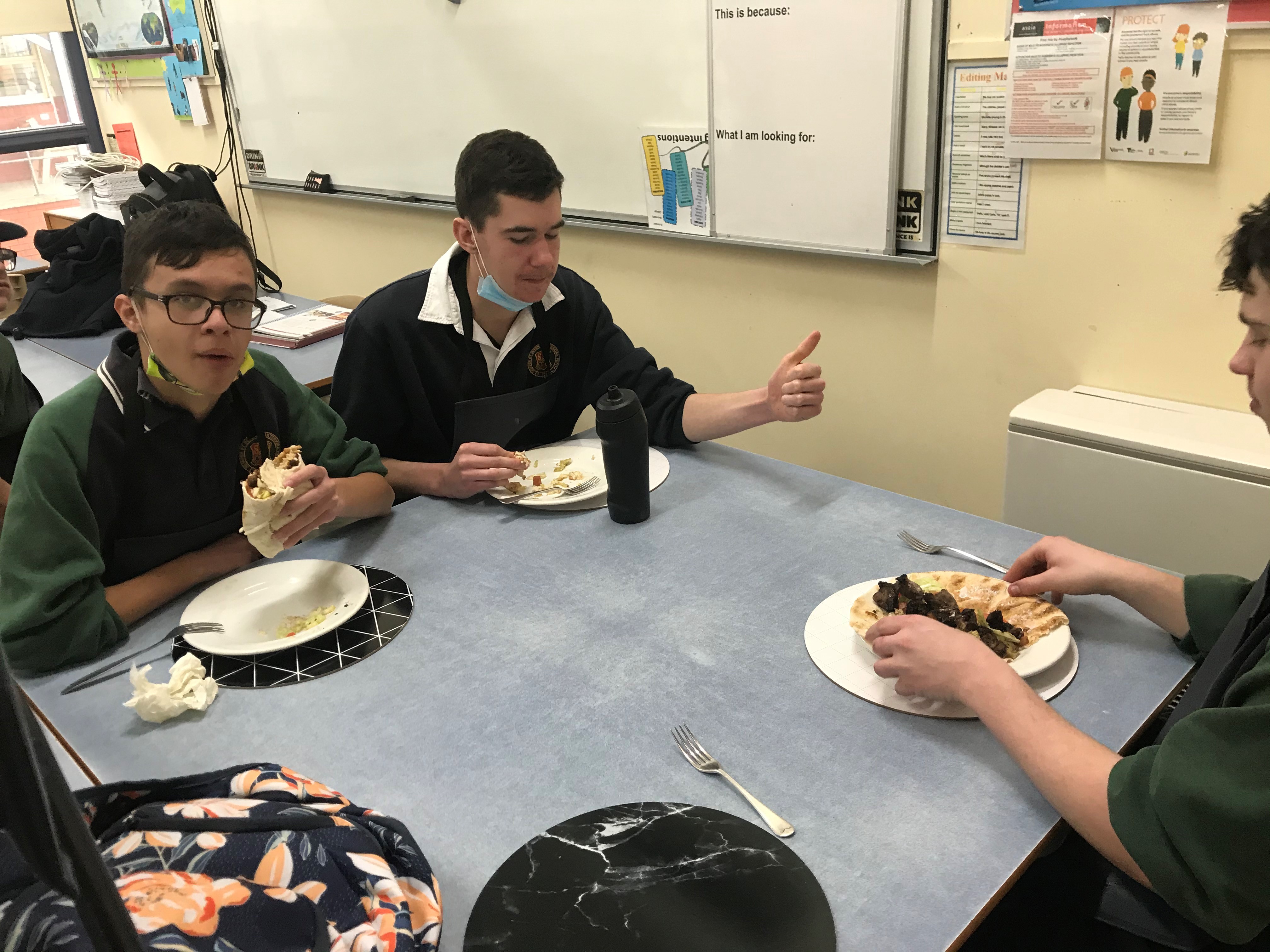 /uploaded_files/media/gallery/1626836182eating 2.jpg